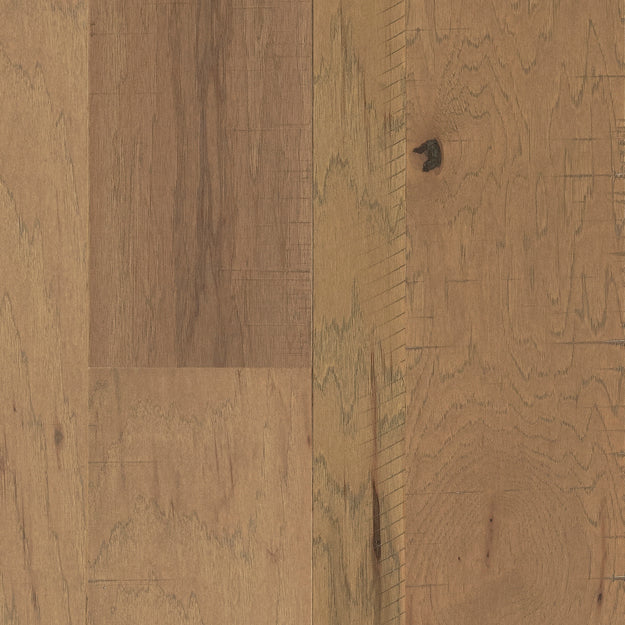 Hartco Hand Crafted Tan