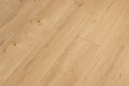 Cali Vinyl Hidden Palm Legends Vinyl Flooring