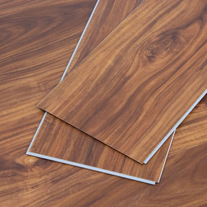 Cali Vinyl Tidal Pool Select XL Vinyl Flooring