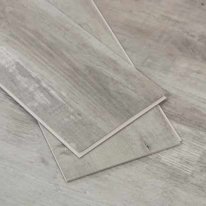 Cali Vinyl Thornwood Select Premium Vinyl Flooring
