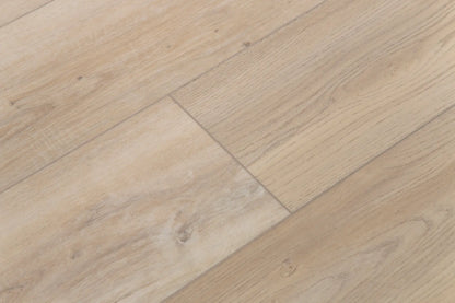 Cali Vinyl Coastline Cliff Longboards Vinyl Flooring
