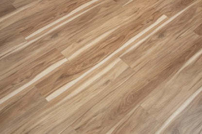 Cali Vinyl Coastal Eucalyptus Windansea Vinyl Flooring