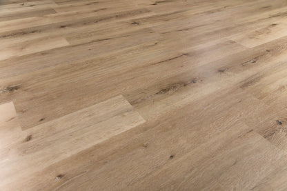 Cali Vinyl Redefined Pine Select Vinyl Flooring