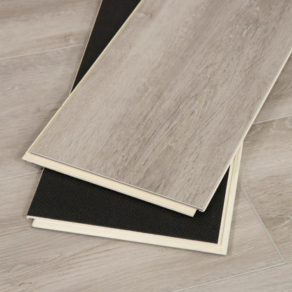 Cali Vinyl Uprush Legends Vinyl Flooring