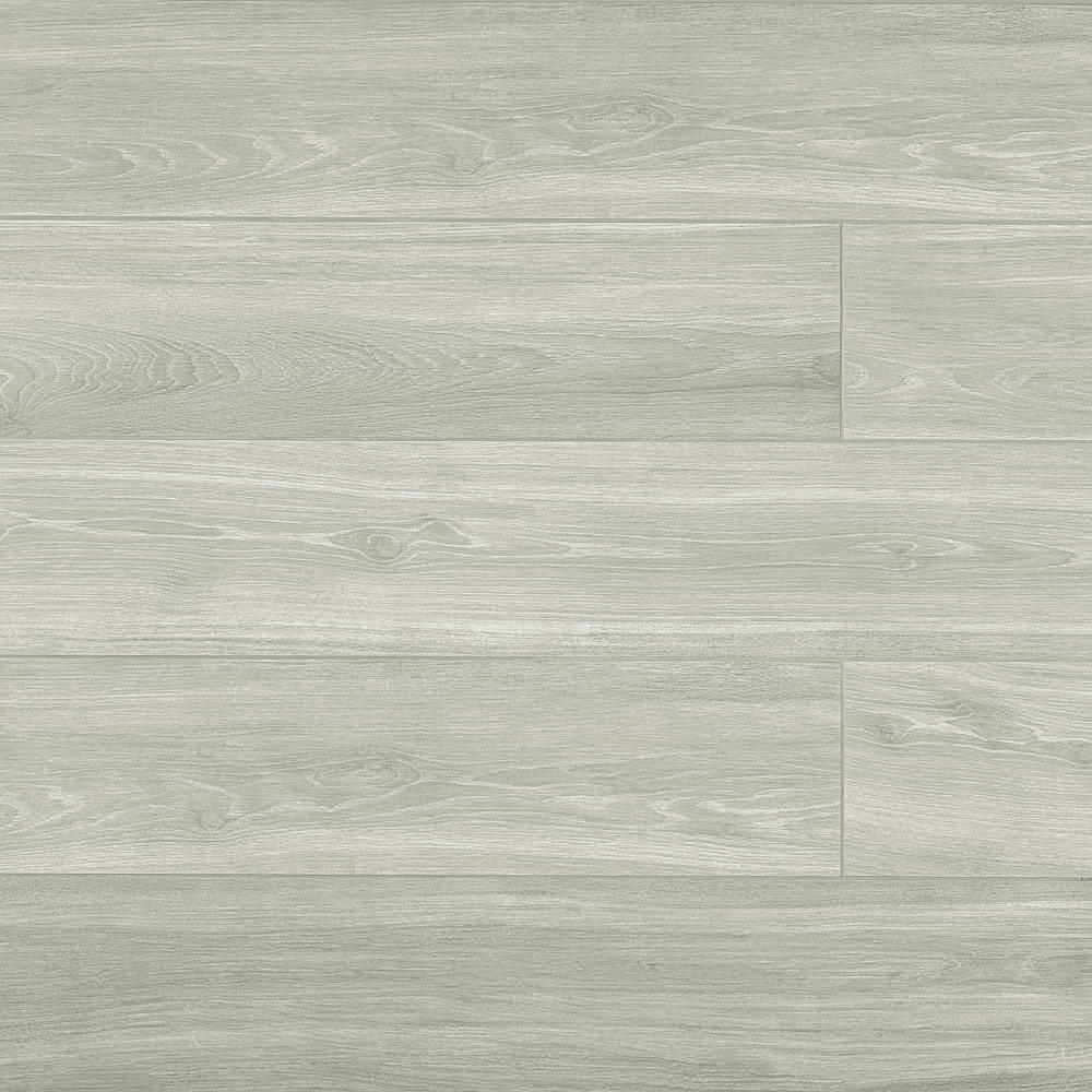 Arrowhead 10&quot;x60&quot; Wood Look Matte Porcelain Tile in Natural