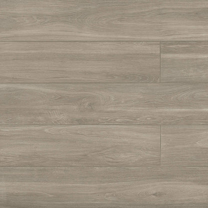 Arrowhead 10&quot;x60&quot; Wood Look Matte Porcelain Tile in Natural