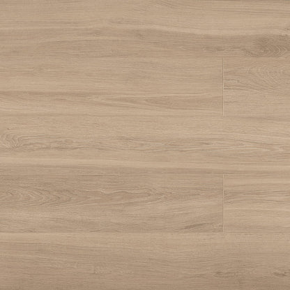 Arrowhead 10&quot;x60&quot; Wood Look Matte Porcelain Tile in Natural