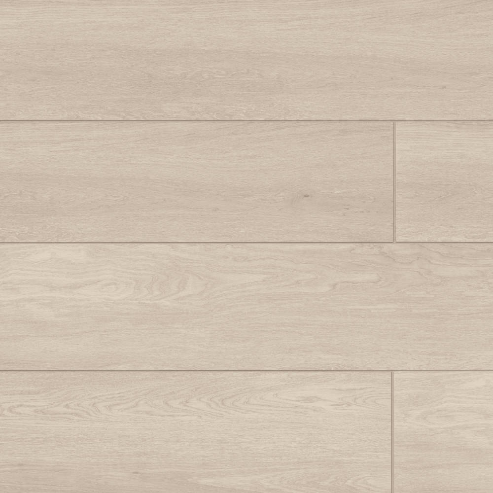 Planx 12&quot; x 72&quot; Wood Look Honed Porcelain Tile in Meadow