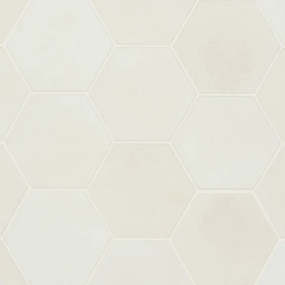 Area 51 24&quot; x 48&quot; Matte Porcelain Paver in Steel