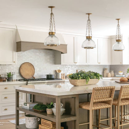 Bordeaux 7.5&quot; x 75&quot; Engineered Hardwood Plank in Chambord