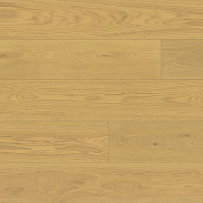Laguna 9.5&quot; x 87&quot; Engineered Hardwood Plank in Sand