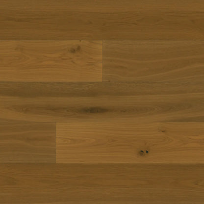 Laguna 9.5&quot; x 87&quot; Engineered Hardwood Plank in Sand