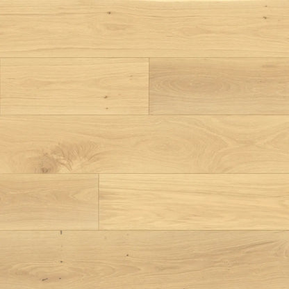 Laguna 9.5&quot; x 87&quot; Engineered Hardwood Plank in Sand