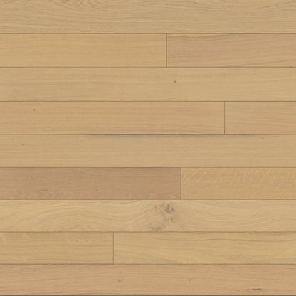 Del Mar Engineered Wood 5&quot;x 75&quot;x 1.2mm in Harbor