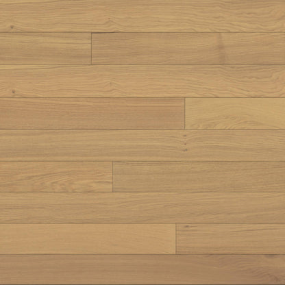 Del Mar Engineered Wood 5&quot;x 75&quot;x 1.2mm in Peninsula