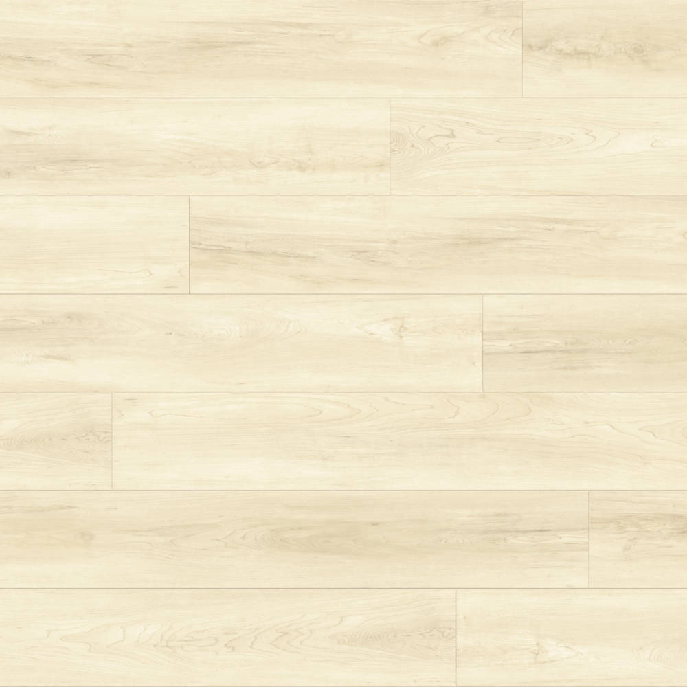 Shorewood Luxury Vinyl 9&quot; x 60&quot; in Crema