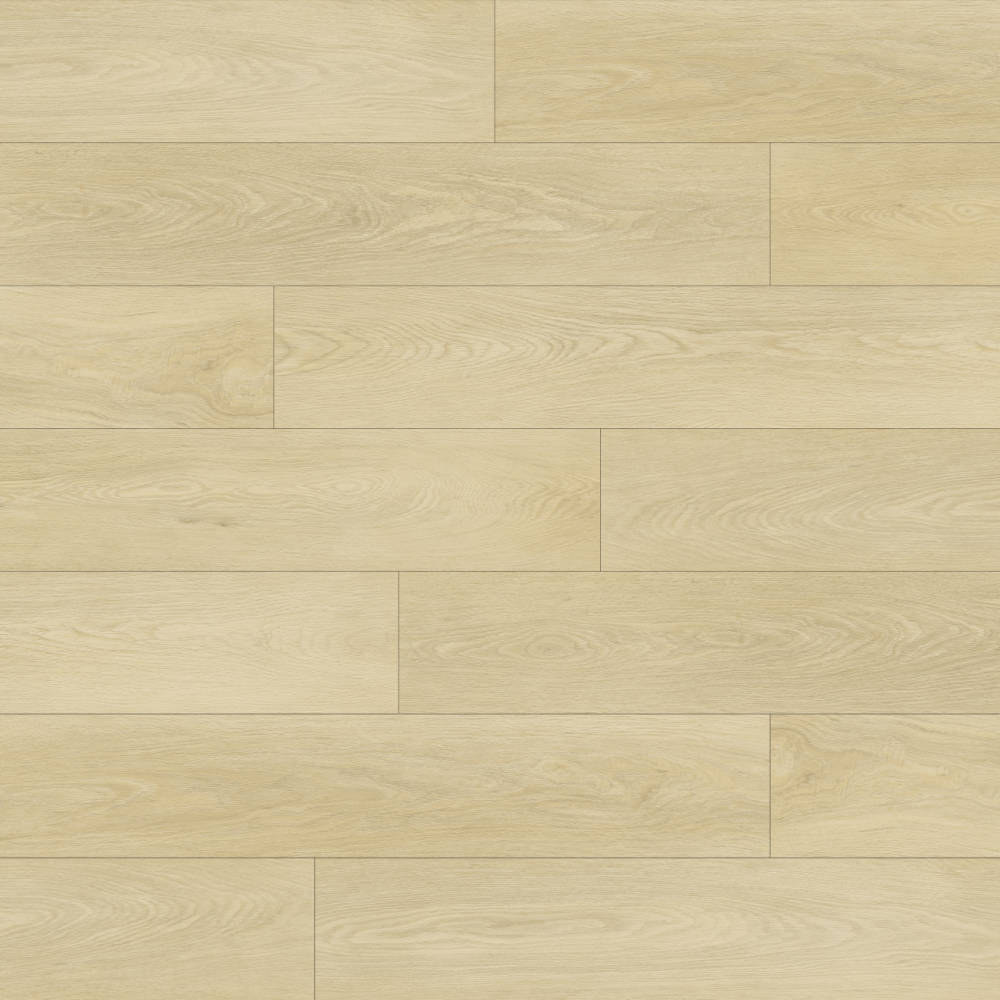 Shorewood Luxury Vinyl 9&quot; x 60&quot; in Sand