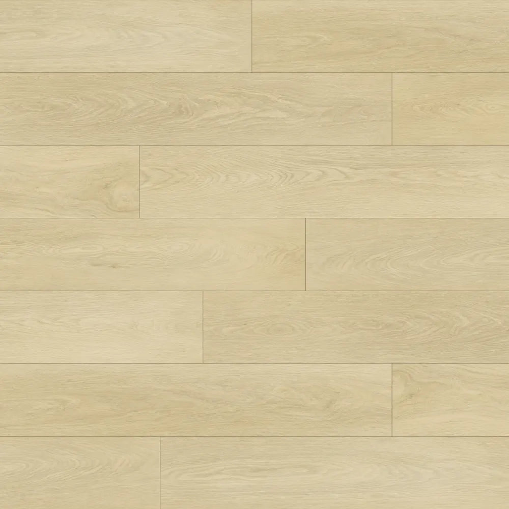 Shorewood Luxury Vinyl 9&quot; x 60&quot; in Honey