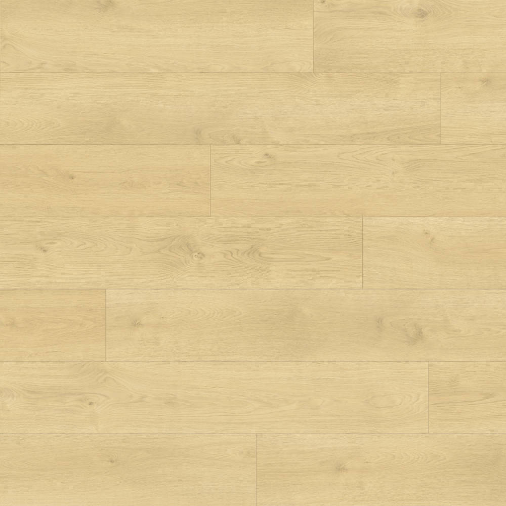 Shorewood Luxury Vinyl 9&quot; x 60&quot; in Khaki