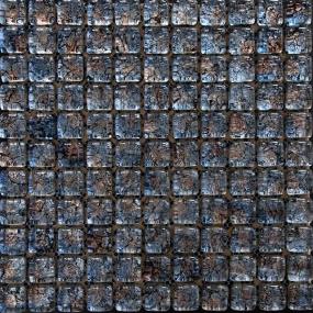 On The Rox Ceramic Tile Room View