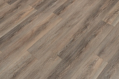 Cali Vinyl Dockwood Oak Windansea Vinyl Flooring