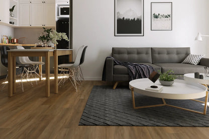 Cali Vinyl Outrigger Oak Legends Vinyl Flooring