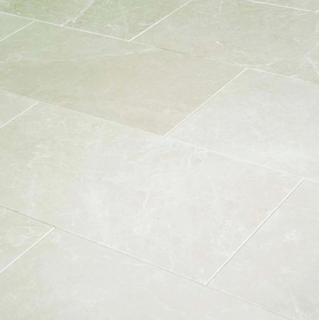 12X24 Botticino Polished