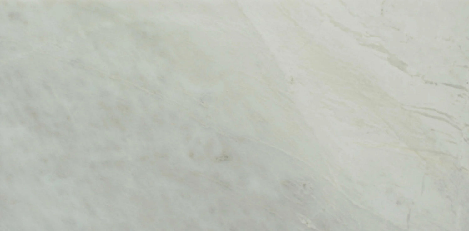 12X24 Iceberg Honed &amp; Eased
