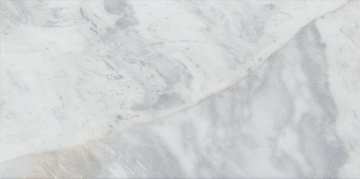 12X24 Argento Dolomiti Honed &amp; Eased