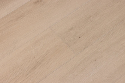 Cali Vinyl Rockaway Oak Vinyl Windansea Vinyl