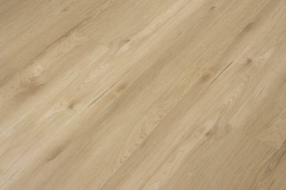 Cali Vinyl Sandstone Wash Laguna Flooring