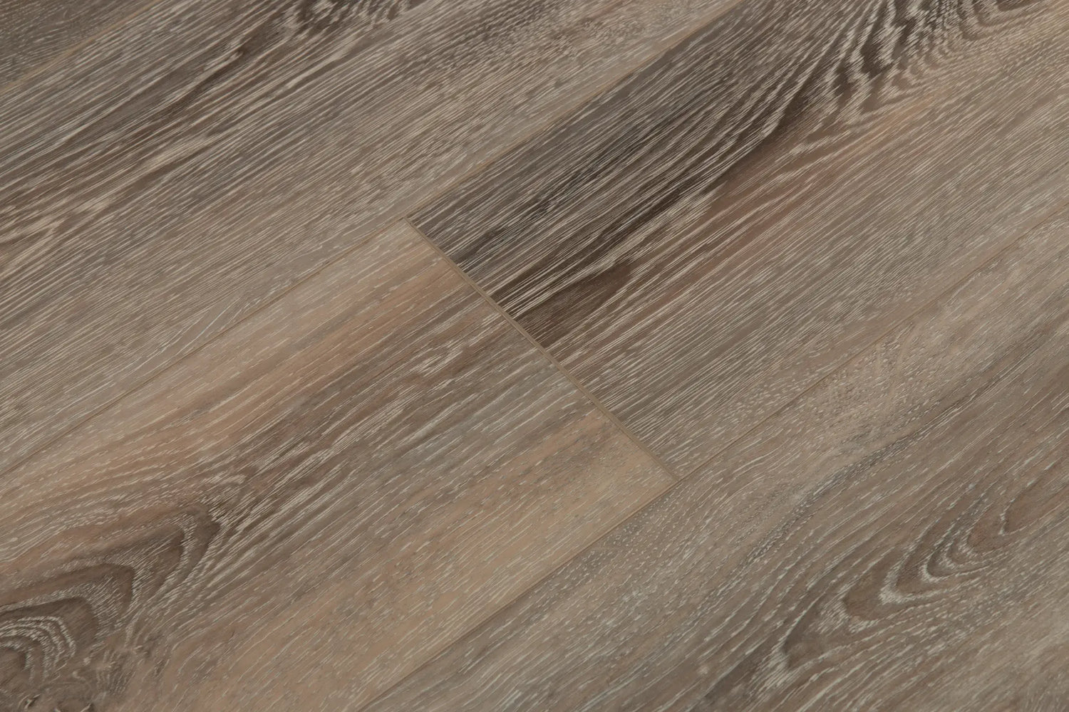 Cali Vinyl Dockwood Oak Windansea Vinyl Flooring
