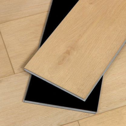 Cali Vinyl Whitewater Oak Longboards Vinyl Flooring
