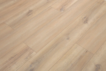 Cali Vinyl Reefwood Longboards Vinyl Flooring