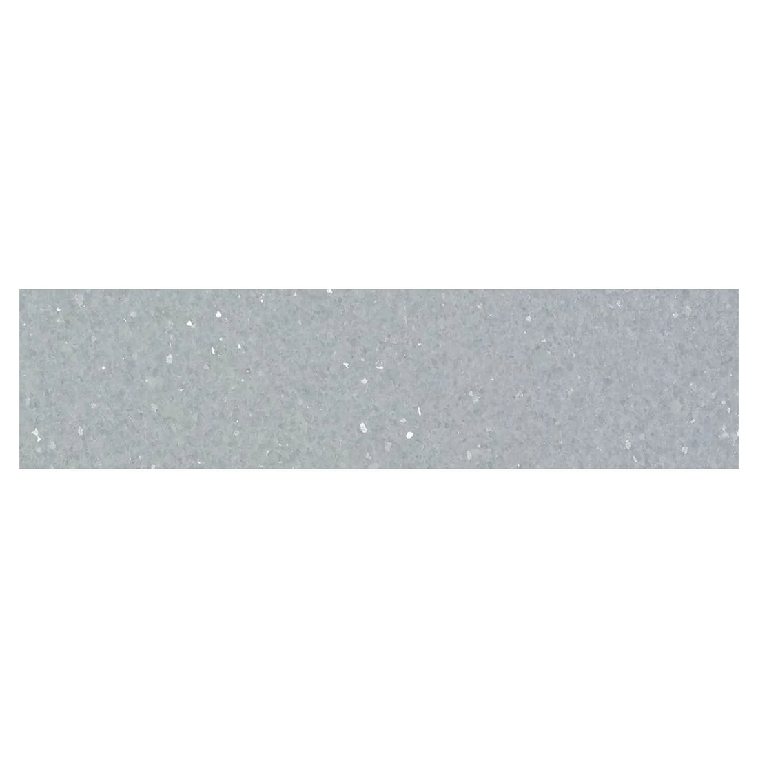 6X12 Blue Celeste Honed