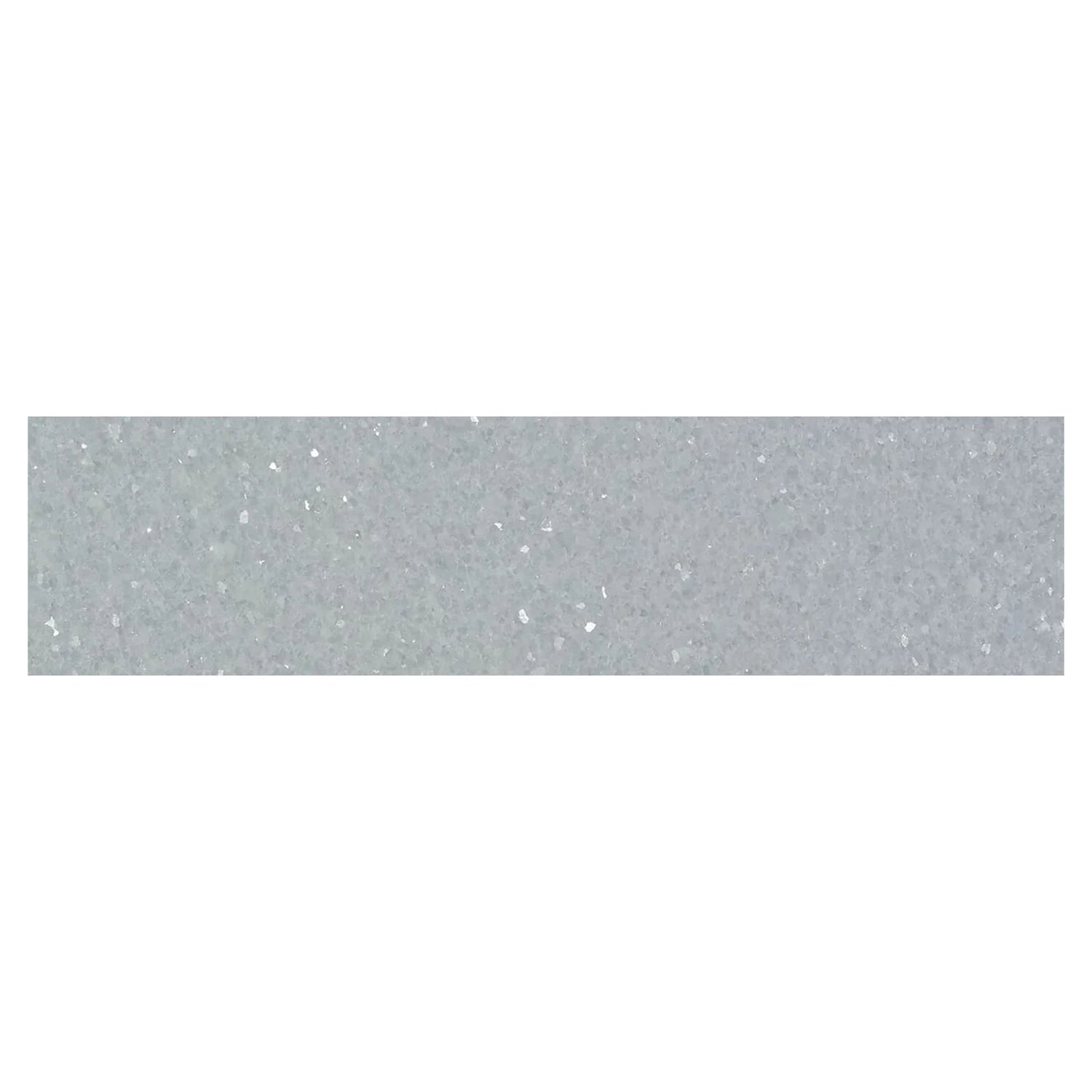 6X12 Blue Celeste Honed