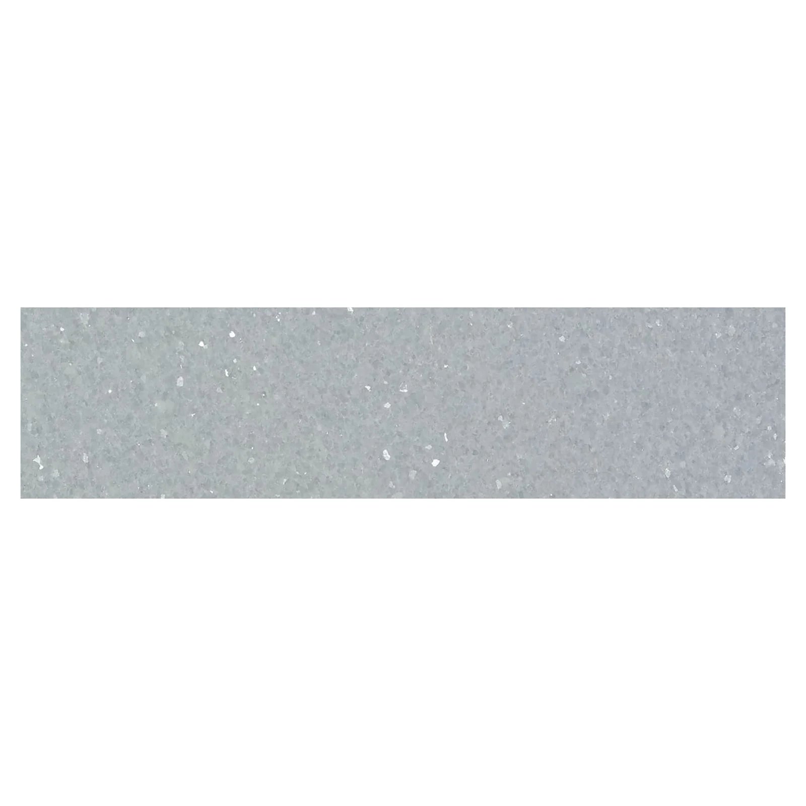 6X12 Blue Celeste Honed