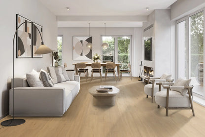 Cali Vinyl Paradise Fawn Laguna Vinyl Flooring