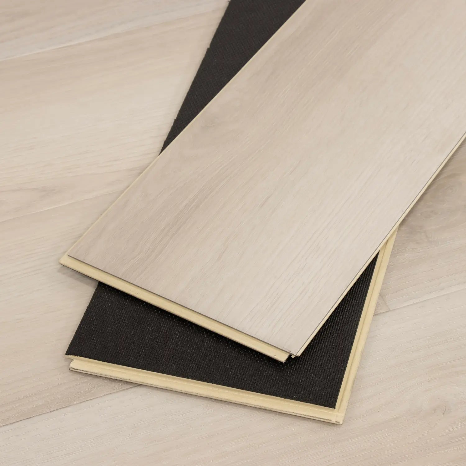 Cali Vinyl Whale Watch Laguna Vinyl Flooring