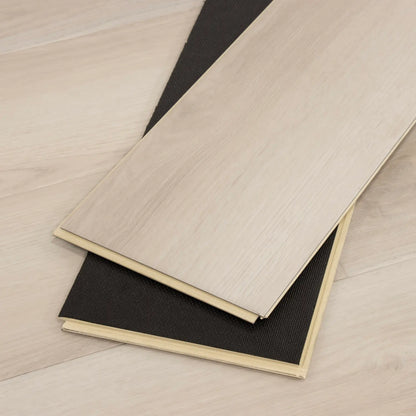 Cali Vinyl Whale Watch Laguna Vinyl Flooring