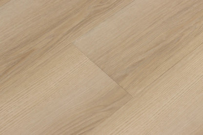 Cali Vinyl Sawdust Stroll Laguna Vinyl Flooring