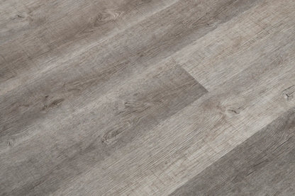 Cali Vinyl Alderwood Select Vinyl Flooring
