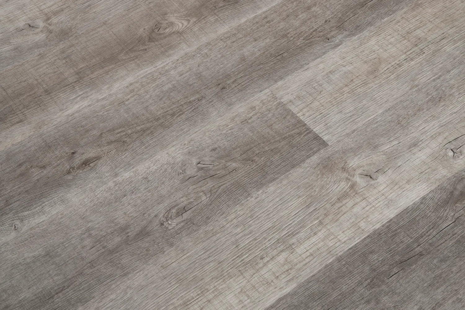 Cali Vinyl Alderwood Select Premium Vinyl Flooring