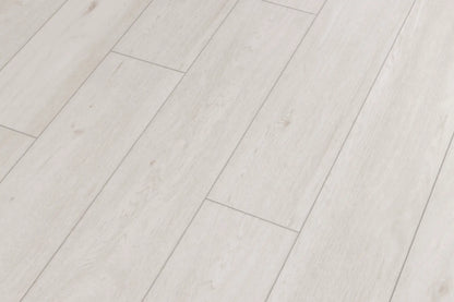 Cali Vinyl Saltwater Oak Legends Vinyl Flooring