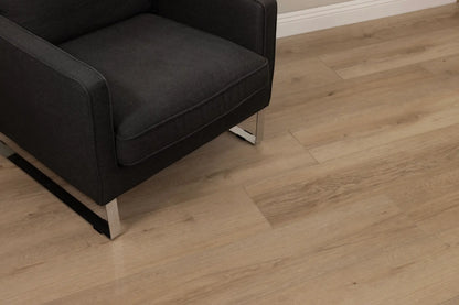 Cali Vinyl Oyster Isle Legends Vinyl Flooring