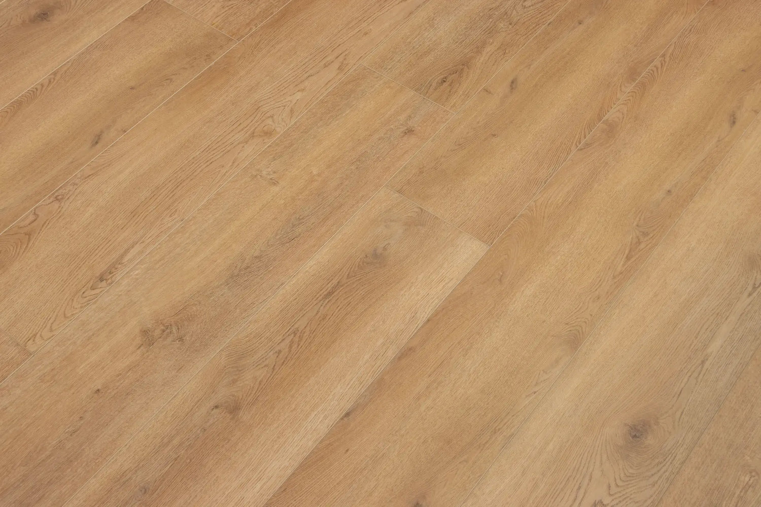 Cali Vinyl Catamaran Legends Vinyl Flooring