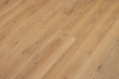 Cali Vinyl Catamaran Legends Vinyl Flooring