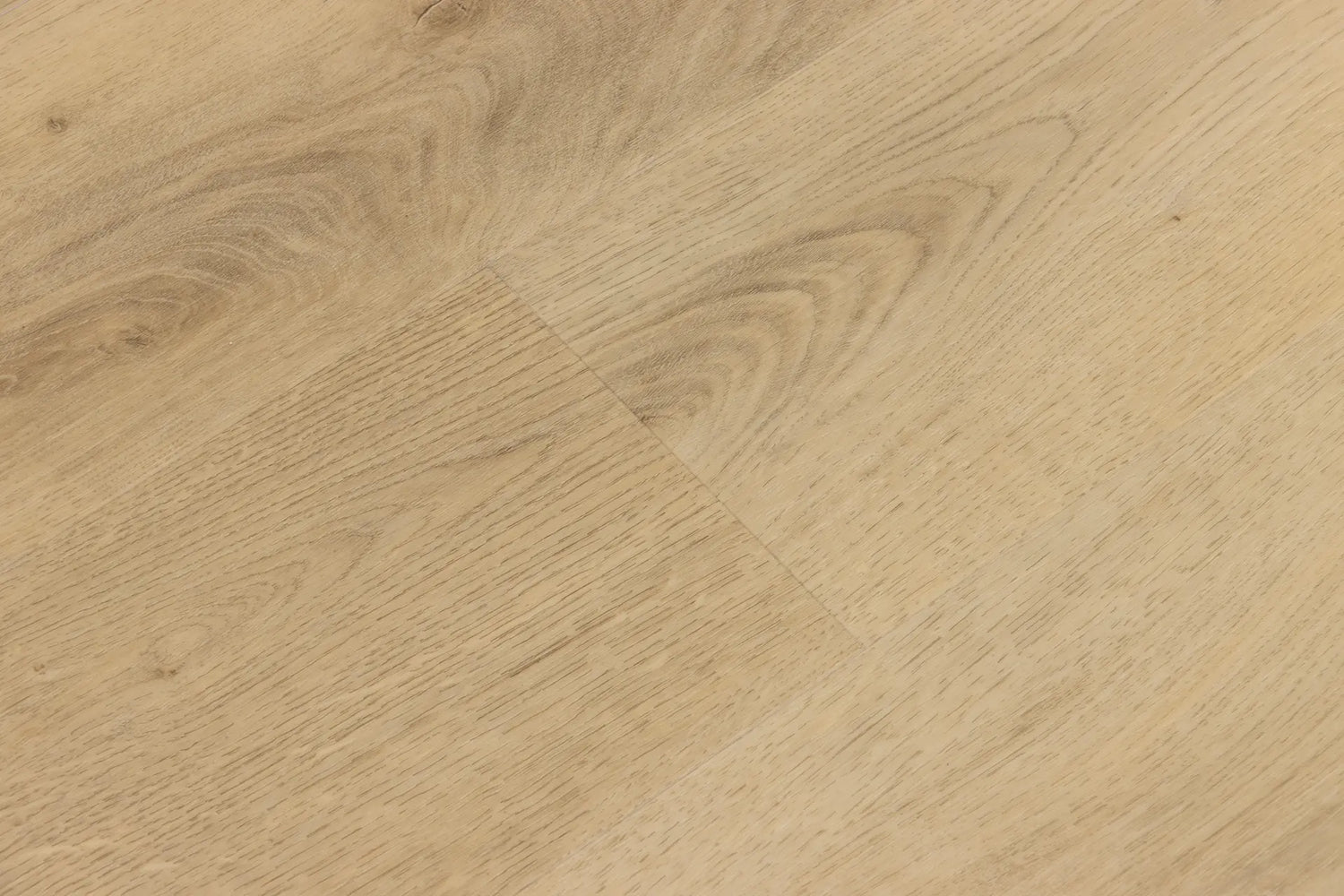 Cali Vinyl Eastern Swell Select Vinyl Flooring