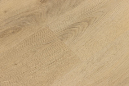 Cali Vinyl Eastern Swell Select Vinyl Flooring
