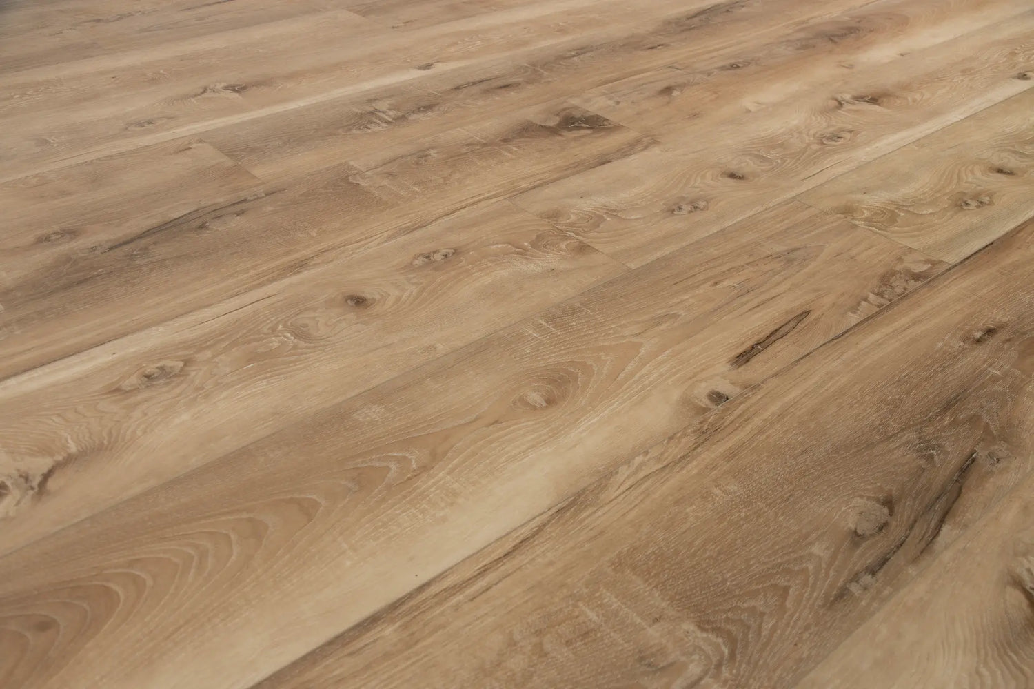 Cali Vinyl Seaboard Oak Longboards Vinyl Flooring